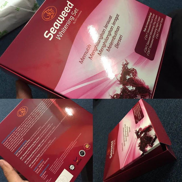 print-cetak-design-kotak-skincare-produk-kuala-lumpur