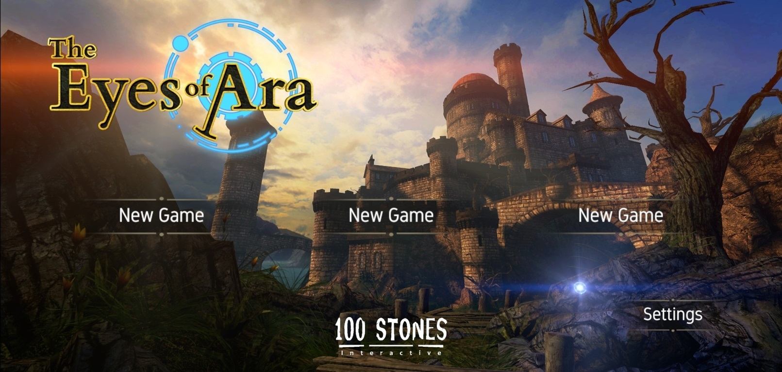 the-eyes-of-ara-apk-tresnadev