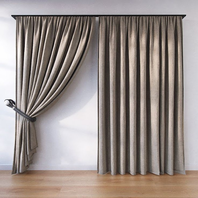Awesome%2BCurtain%2BDesigns%2BFor%2BModern%2BHome%2B%25286%2529