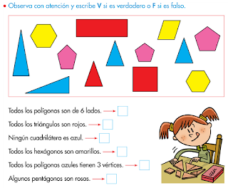 http://www.primerodecarlos.com/SEGUNDO_PRIMARIA/febrero/tema4/actividades/actividades_una_una/mates/poligonos_3.swf