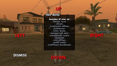 Download Script Cleo Bahasa Indonesia Gta Sa Android Bombaytrik