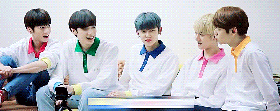 %25EB%258B%25A4%25EC%259A%25B4%25EB%25A1