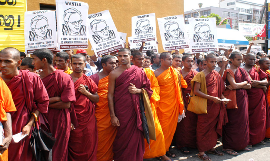 Monks_Lanka.png