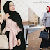 Ootd Kondangan Hijab Casual