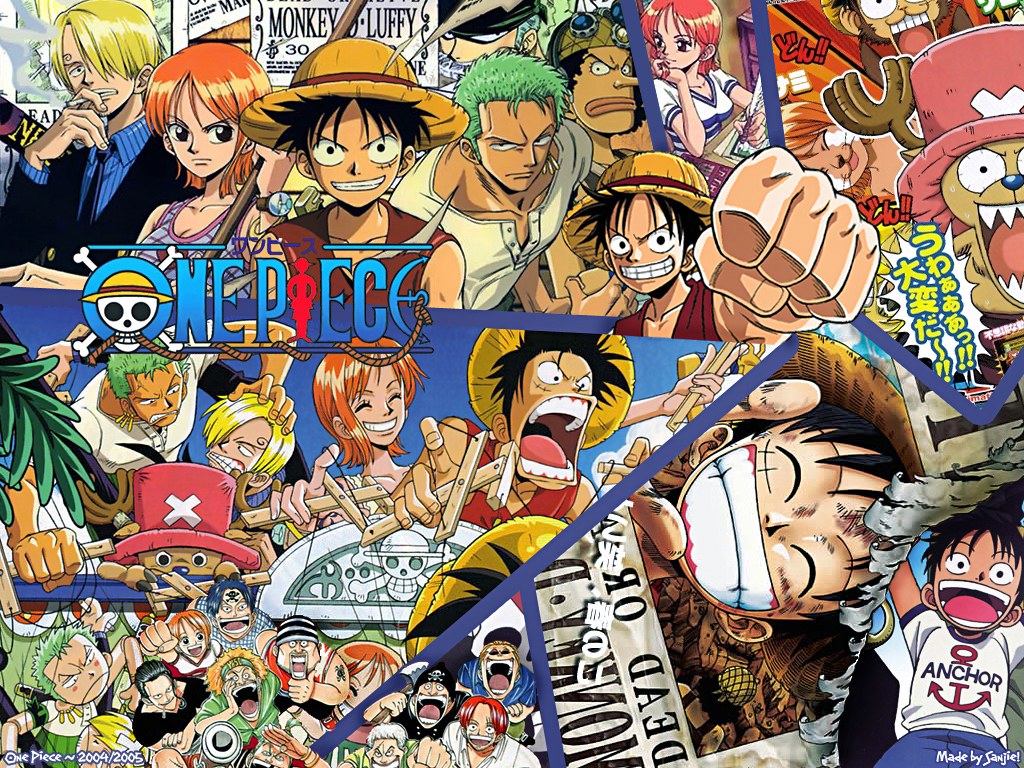 Anime And Manga AJ S PAGE anime-and-manga-aj-s-page