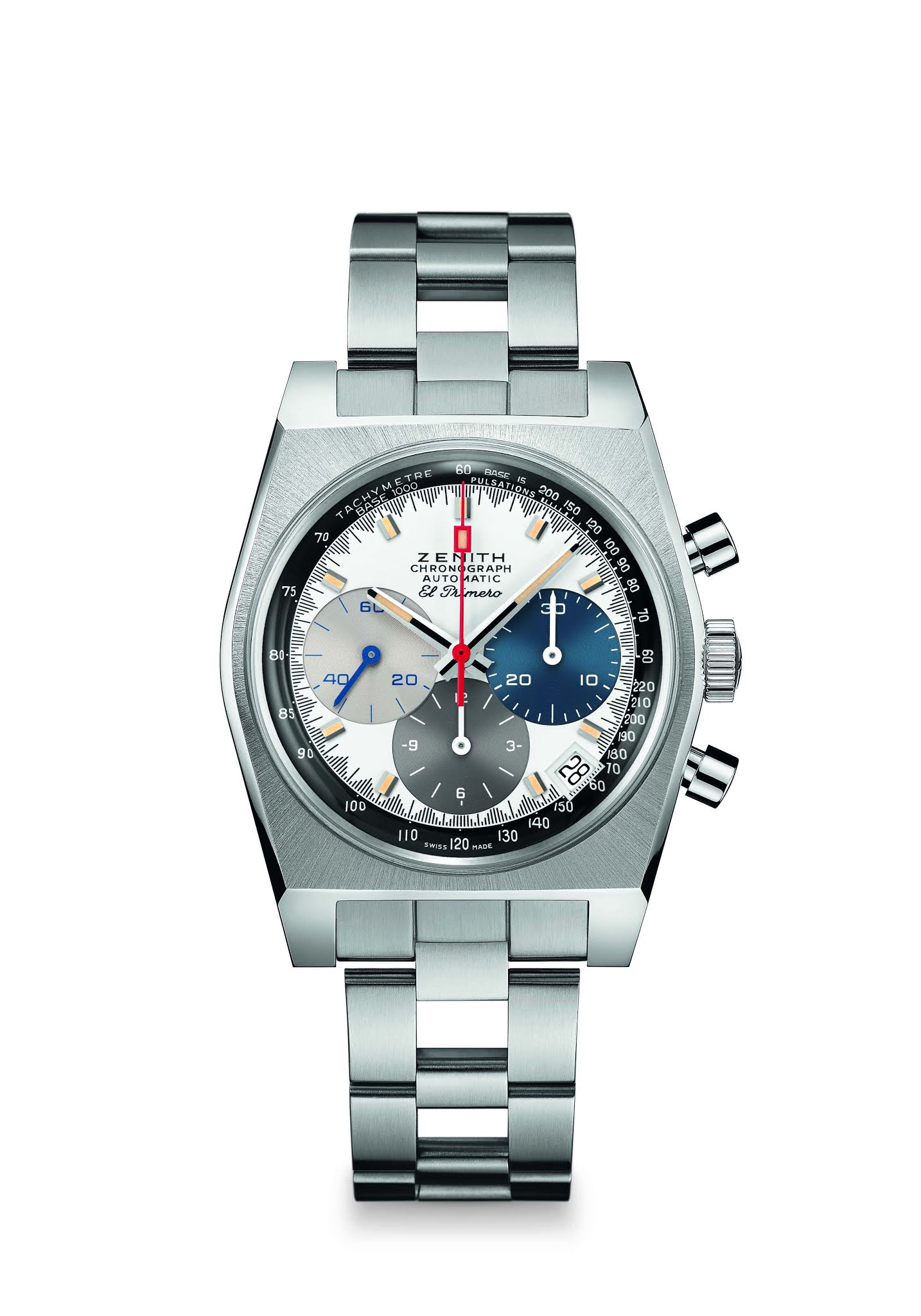 download chronomaster revival el primero a3817 download chronomaster revival el primero a3817