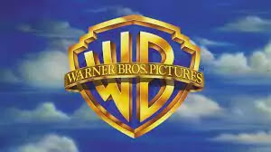 Warner Bros. is Hiring