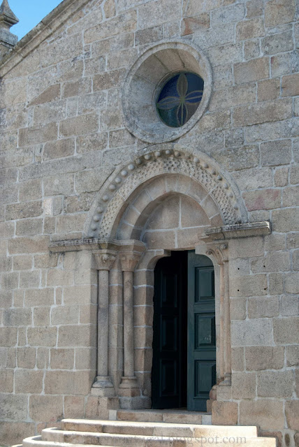 iglesia_de_melgaço iglesia_de_melgaço