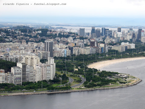 RIO DE JANEIRO - BRASIL