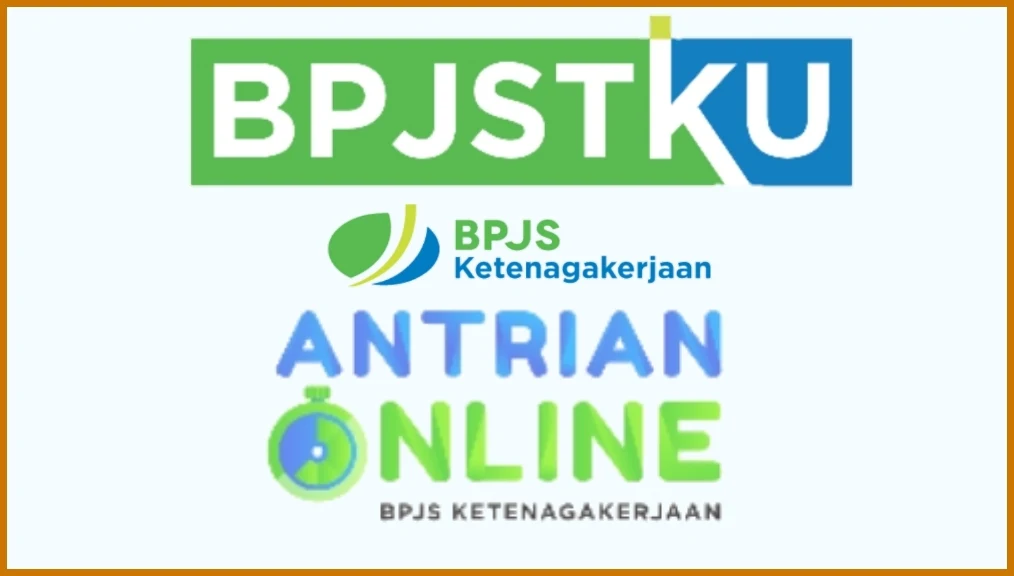 Cara Melakukan Antrian Online Di BPJS Kesehatan