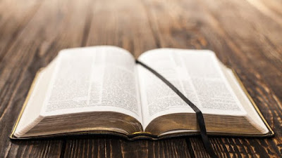 Pembelian Alkitab Meningkat Secara Signifikan di Tengah Pandemi COVID-19, Ungkap Sumber Kristen LifeWay