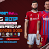 PES 2017 | Next Season Patch 2022 - HANO Mini Patch V7 PES 2017 | Next Season Patch 2022 - HANO Mini Patch V7