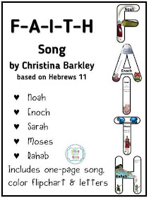 https://www.biblefunforkids.com/2021/07/faith-in-hebrews-11.html