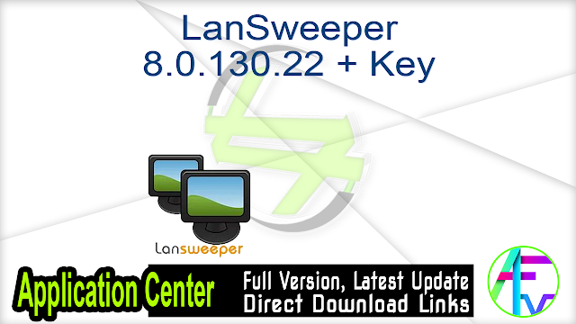 lansweeper license keygen lansweeper license keygen
