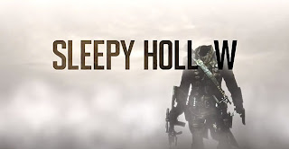 Sleepy Hollow - 1.01 - Pilot - Best Scene Poll