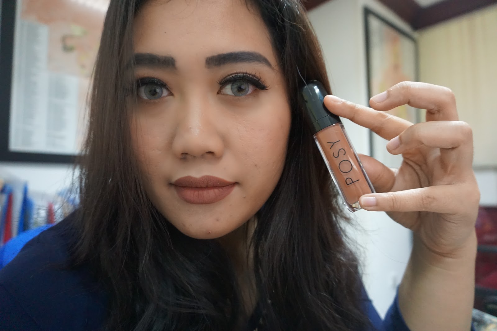 Outstanding sicilian arden. Mua make up academy о бренде. Mua make up academy о бренде. Makeup review. Sonia g g worker.