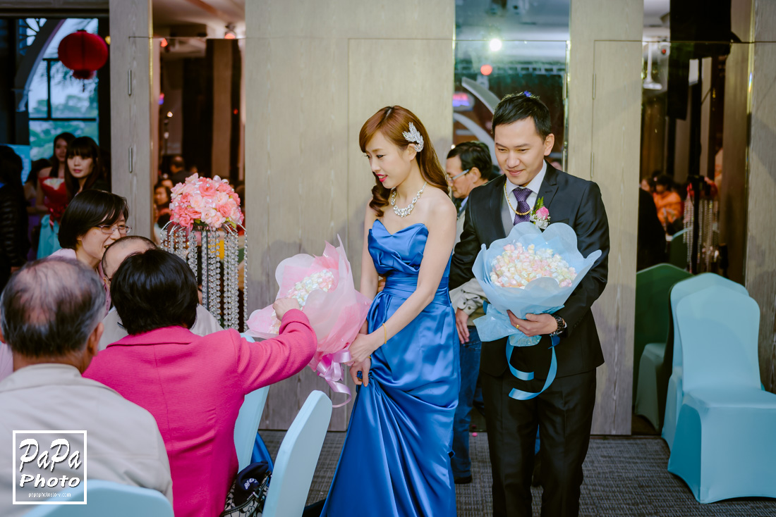 PAPA-PHOTO,婚攝,婚宴,晶麒婚攝,晶麒莊園,類婚紗