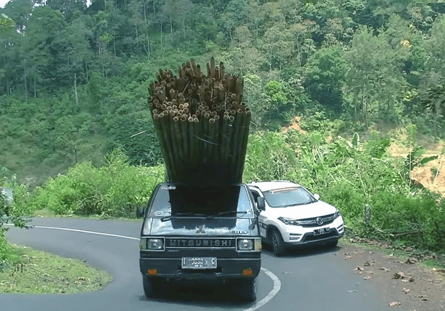 l300 kuat berapa ton l300 kuat berapa ton