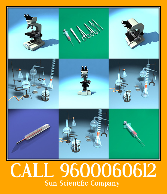 CALL +919600060612 SCHOOL LAB EQUIPMENTS IN CHENNAI