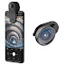 Olloclip Multi-Device Clip with 3-in-1 Essential Lens Kit