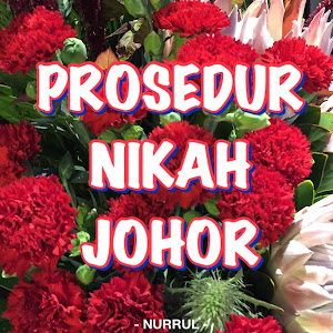 Soalan Interview Nikah Johor 2022  vacaberka