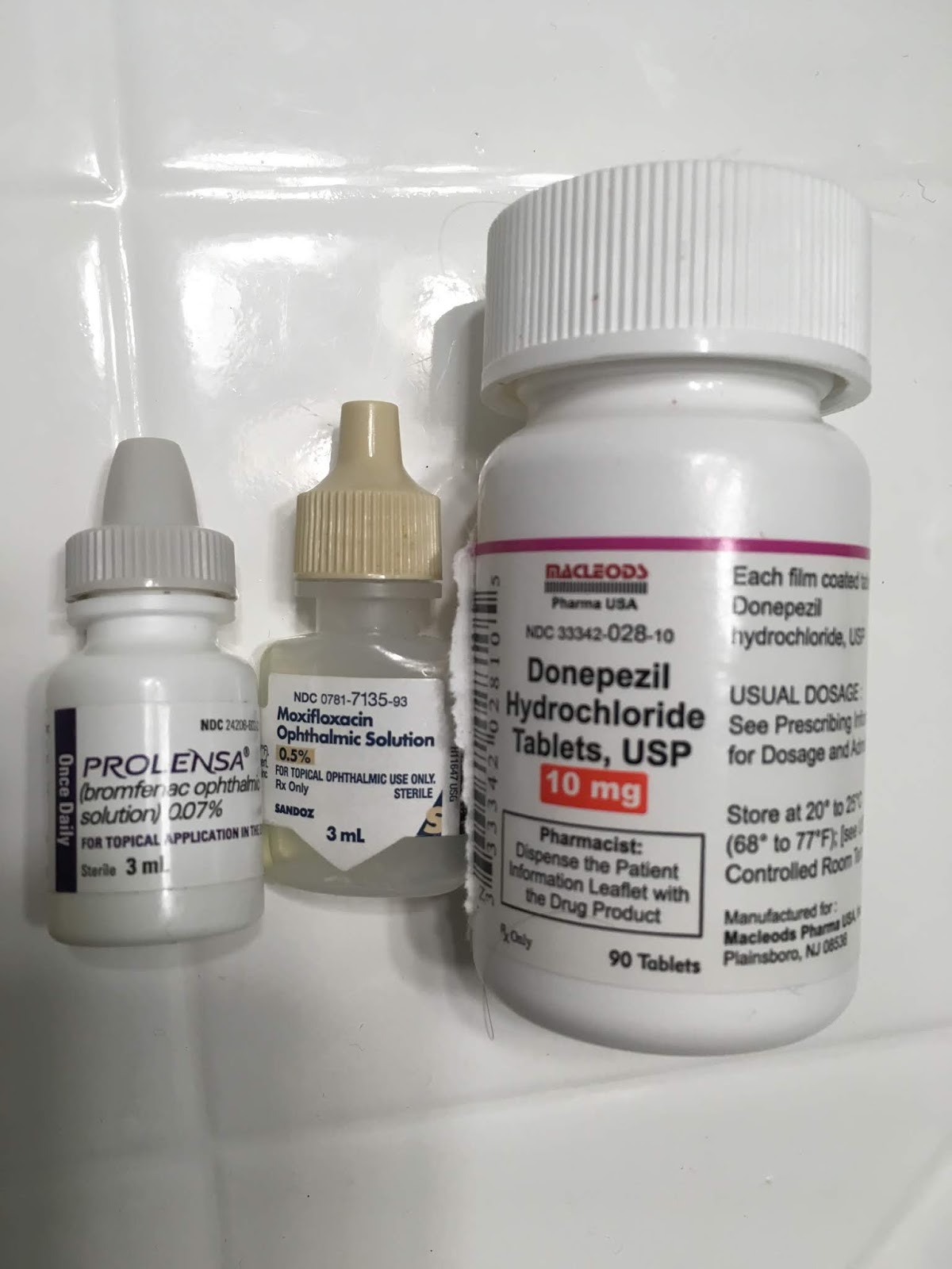 organicgreendoctor learning side effects