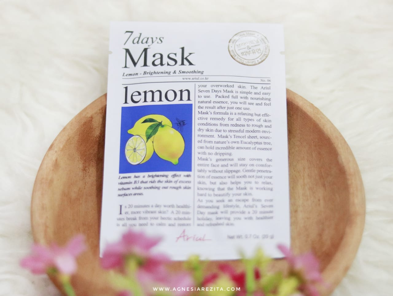 маска даты. патчи для глаз 7 days. маска даты. активный четверг маска. маска 7 days авокадо.