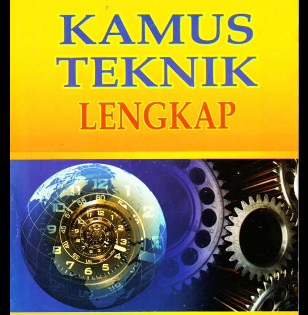 download isi buku yasin lengkap download isi buku yasin lengkap