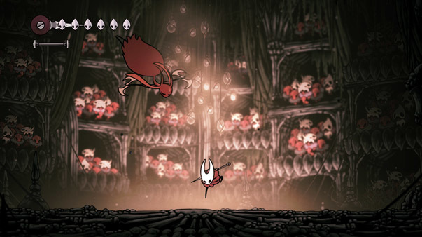 download silksong switch download silksong switch