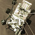 Perseverance Mars rover successfully touches down on Mars