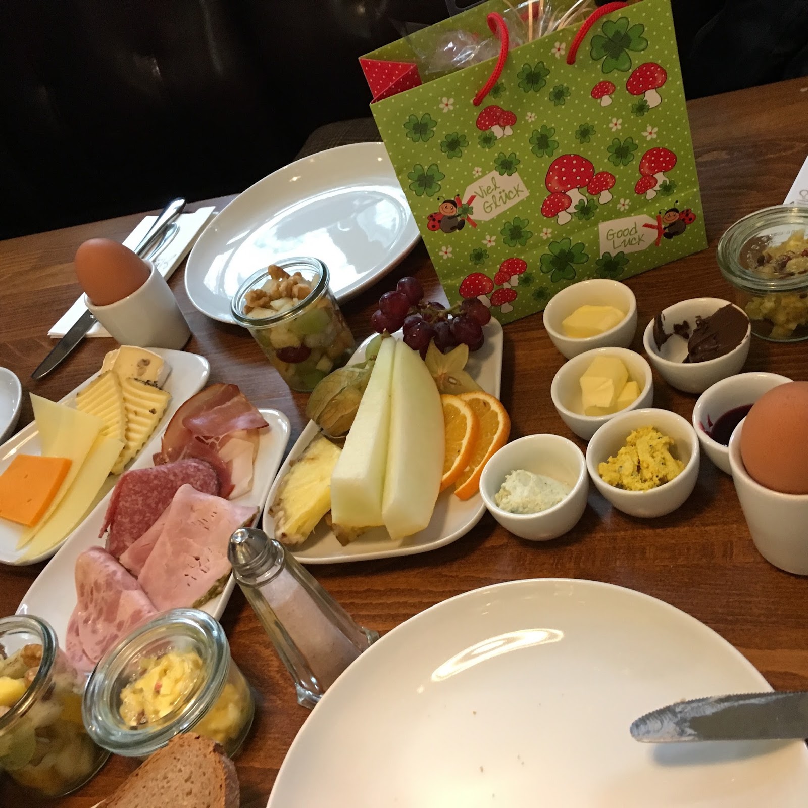 Abzeichen Der Schwedischen Nationalsammlung 1938 Zum 80