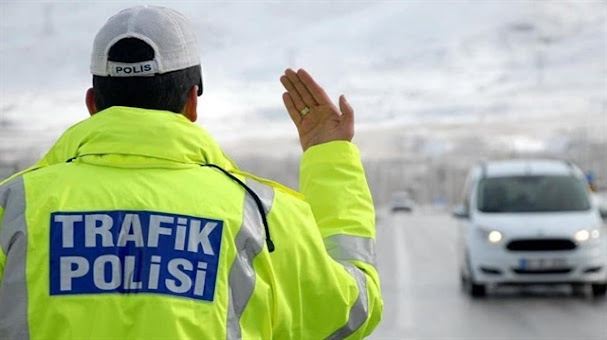 SRC belgesiz araç kullanma cezası ne kadar? src psikoteknik belgesi olmadan araba ticari araç kullanmanın cezası kaç lira? SRC belgesiz araç kullanma cezası ne kadar? src psikoteknik belgesi olmadan araba ticari araç kullanmanın cezası kaç lira?