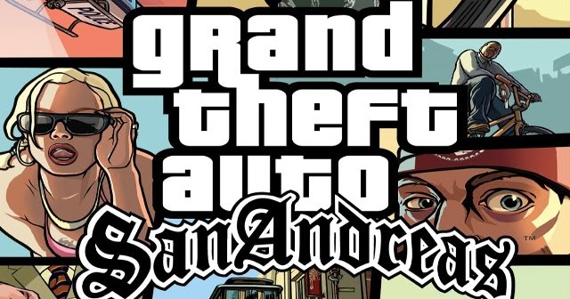 gta amritsar game for pc highly compressed gta amritsar game for pc highly compressed