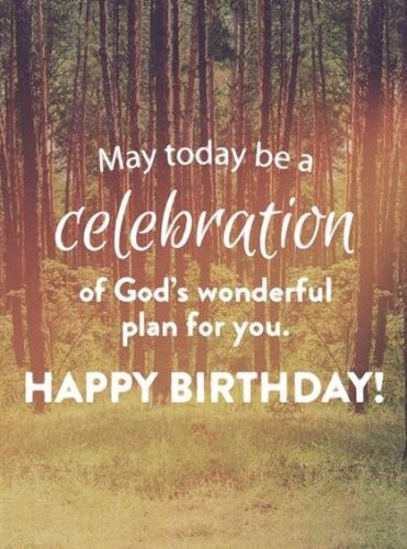 birthday bible verses for daughter birthday bible verses for daughter