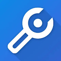 All-In-One Toolbox Pro -Cleaner, More Storage & Speed  apk For Android