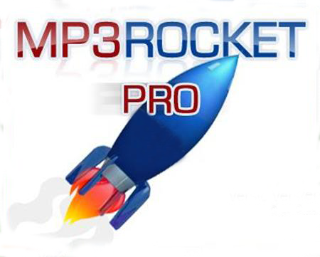 Rockit Pro DJ Software