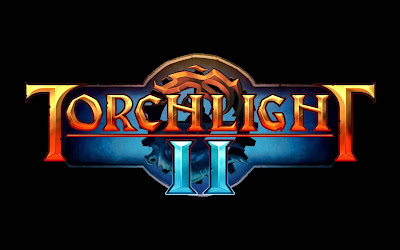 Download Full Game Torchlight II