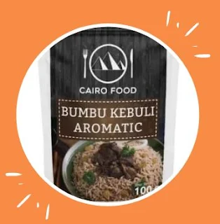 bumbu nasi kebuli kambing bumbu nasi kebuli instan bumbu nasi kebuli ayam resep nasi kebuli sederhana resep nasi kebuli kambing sederhana