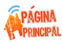 PÁGINA INICIAL