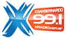 XRadio 99.1 FM