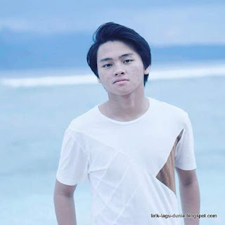 Biodata Dan Agama Aldy Maldini Atau Aldy Cjr Eks Anggota Cowboy Junior