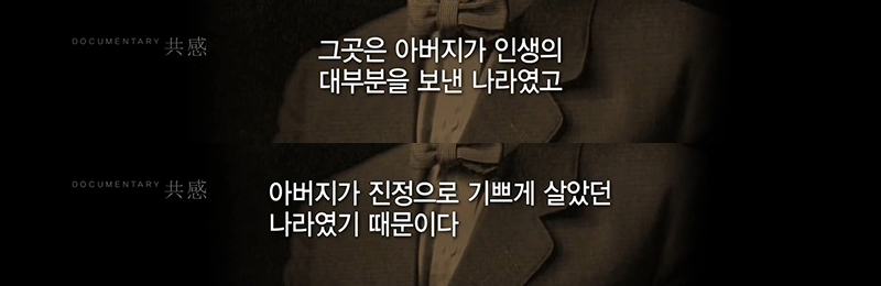 %25EC%2584%259C%25EC%259A%25B8%2B%25ED%2