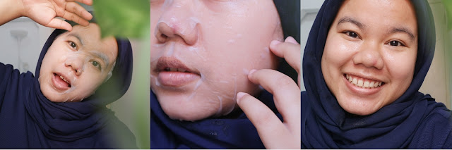 review-masker-loreal-