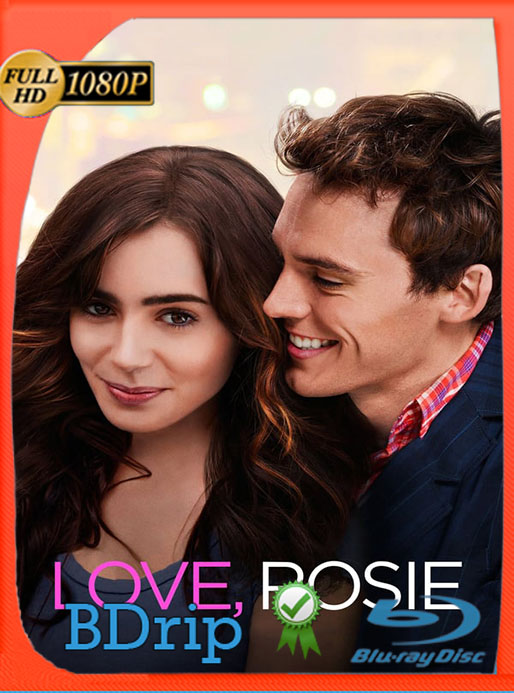 Los Imprevistos Del Amor (2014) BDRip Full HD 1080p Latino [GoogleDrive] [tomyly]