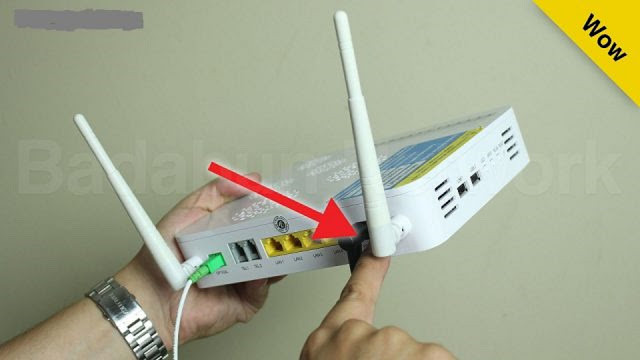 MIRA EL TRUCO PARA QUE TU INTERNET SEA 3 VECES MAS RÁPIDO. NUNCA MAS TE FALLARA MIRA EL TRUCO PARA QUE TU INTERNET SEA 3 VECES MAS RÁPIDO. NUNCA MAS TE FALLARA