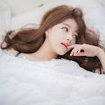 Ji Yeon – Multiple Sets Foto 20