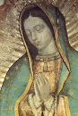 Mary Our Mother