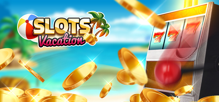 Slot gratis online Grand Bazaar Slot gratis online Grand Bazaar