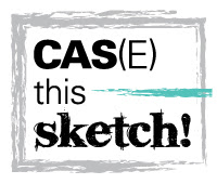 CAS(E) this sketch