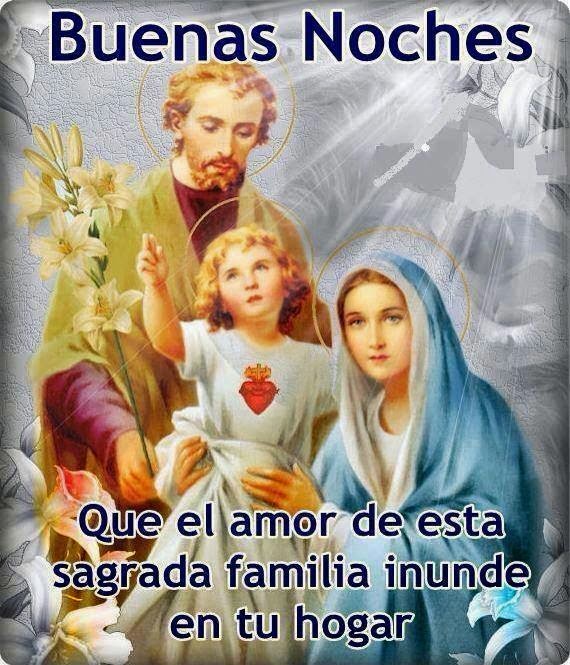 Imagenes De Buenas Noches Querida Familia | buenas noches frases de vida y reflexi 243 n Imagenes De Buenas Noches Querida Familia | buenas noches frases de vida y reflexi 243 n
